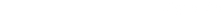 Digital Ad